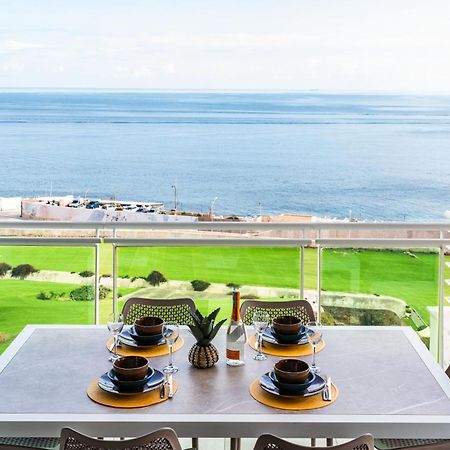 Luxury Seafront 3Br With Pool By Arcobnb Sliema Buitenkant foto