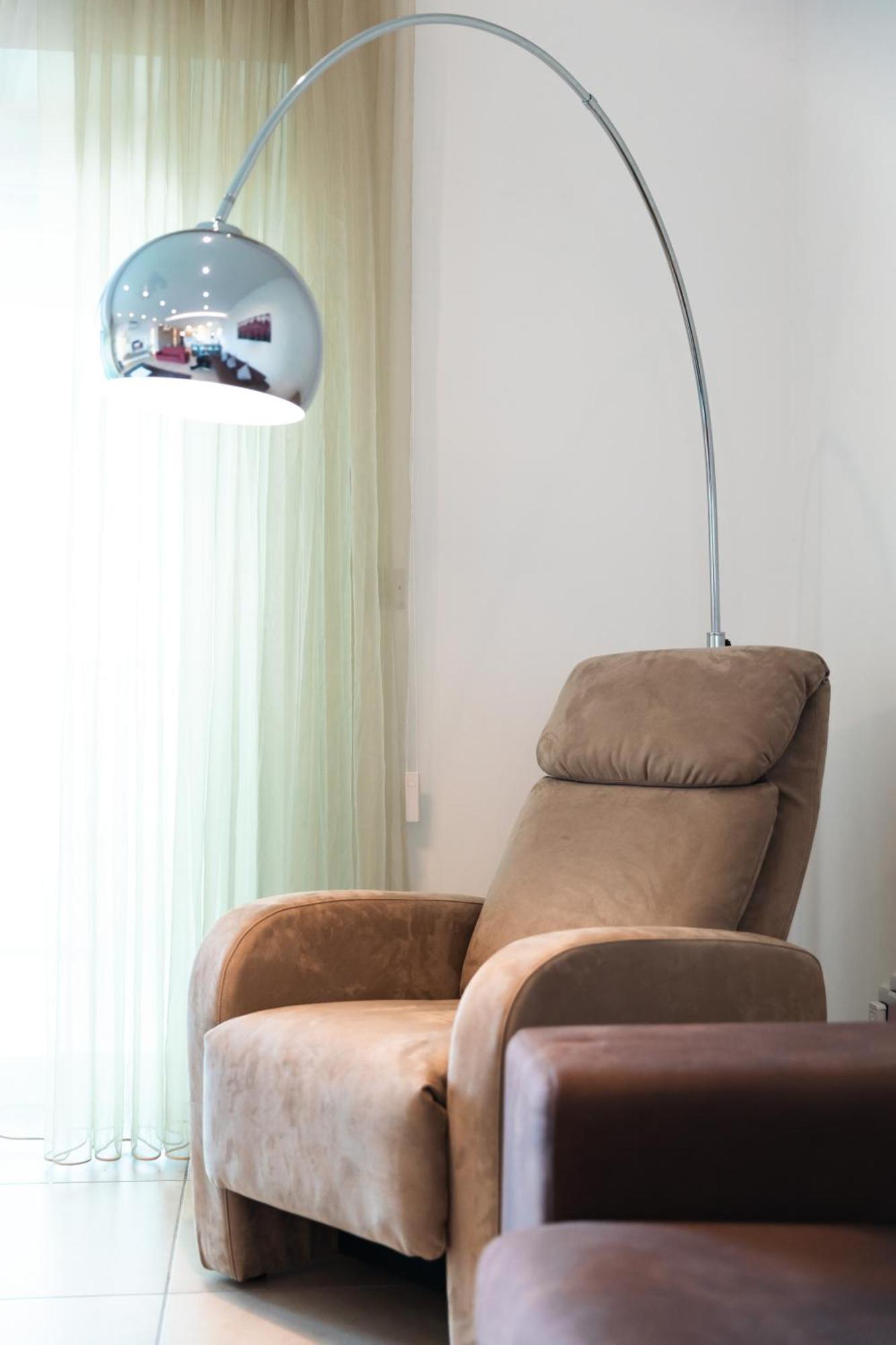Luxury Seafront 3Br With Pool By Arcobnb Sliema Buitenkant foto