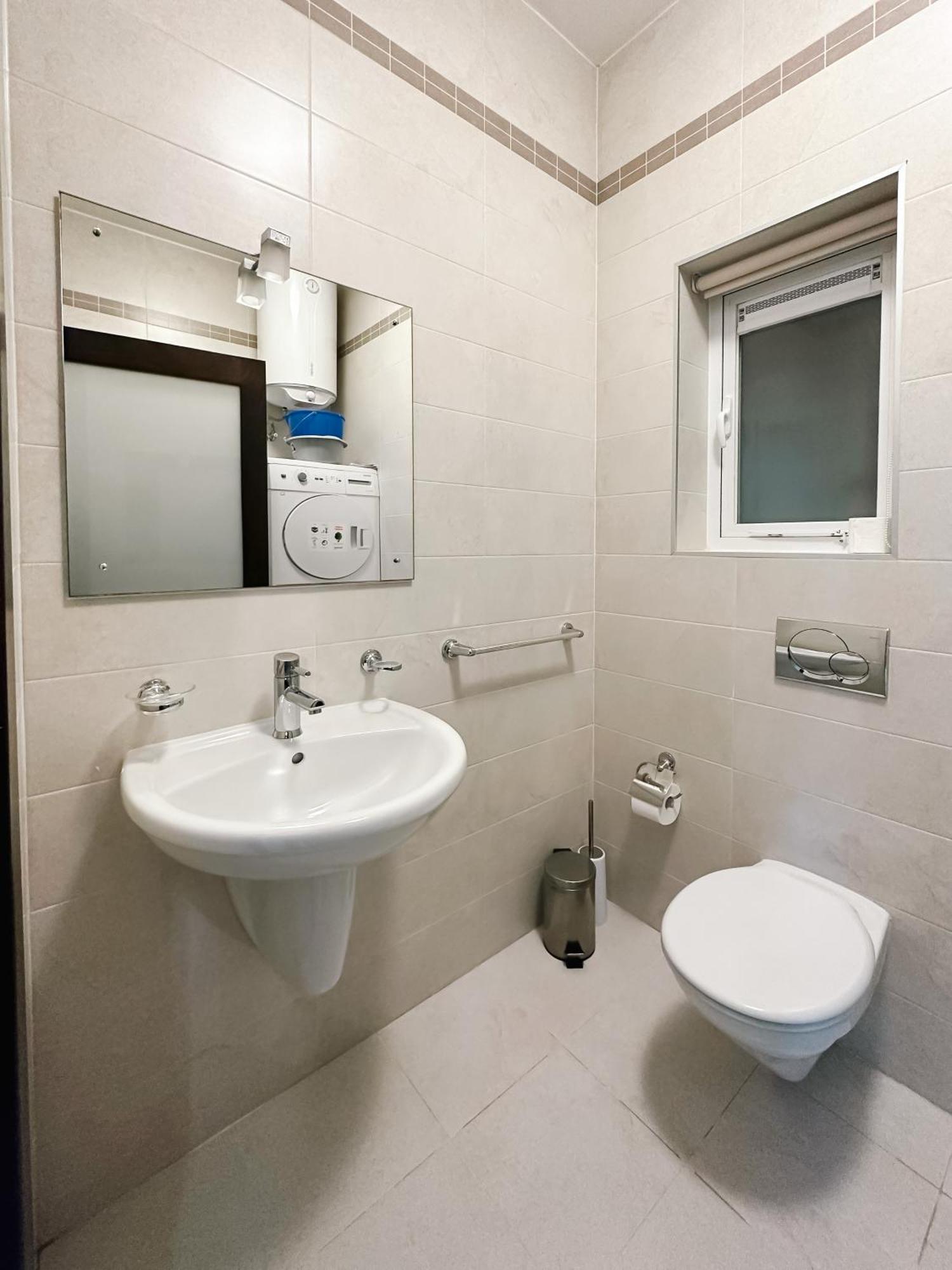 Luxury Seafront 3Br With Pool By Arcobnb Sliema Buitenkant foto